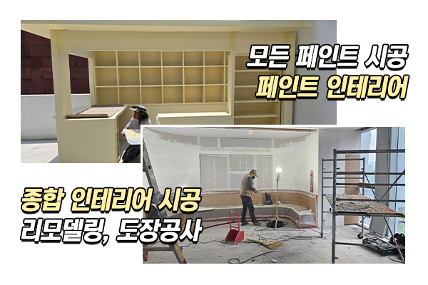 구연_메인상단_이미지